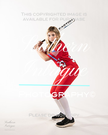 VHHS Softball Picture Day Player-202112081828276367251