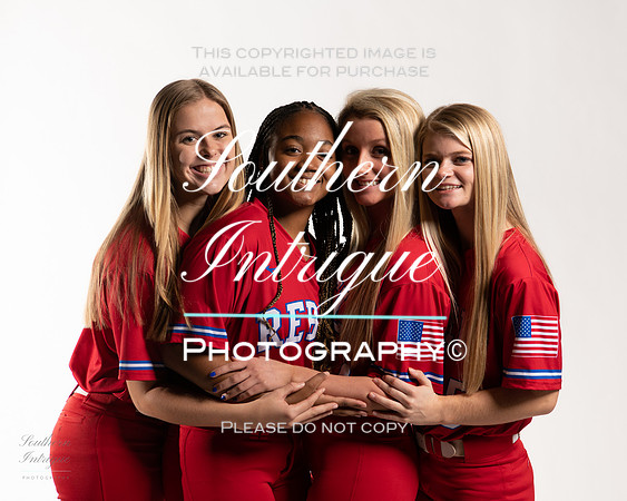 VHHS Softball Picture Day Player-202112081811156262186