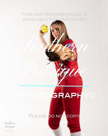 VHHS Softball Picture Day Player-202112081751276155117