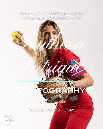 VHHS Softball Picture Day Player-202112081844542315