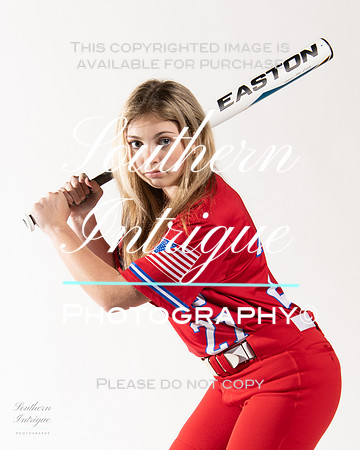 VHHS Softball Picture Day Player-202112081828316369252
