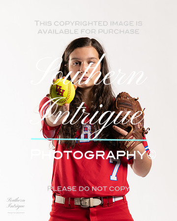 VHHS Softball Picture Day Player-202112081803106216154