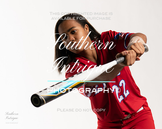 VHHS Softball Picture Day Player-202112081802366213151