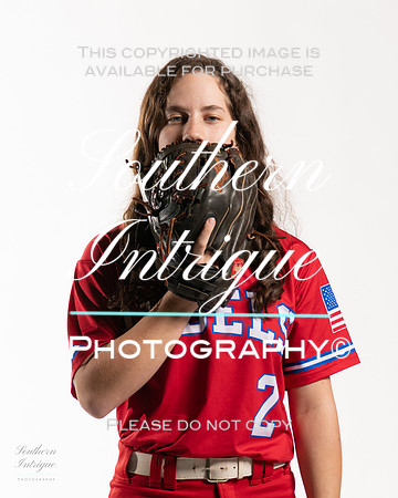 VHHS Softball Picture Day Player-202112081727506047046