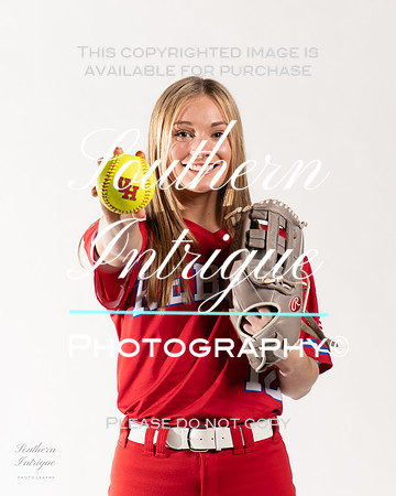 VHHS Softball Picture Day Player-202112081823316327230