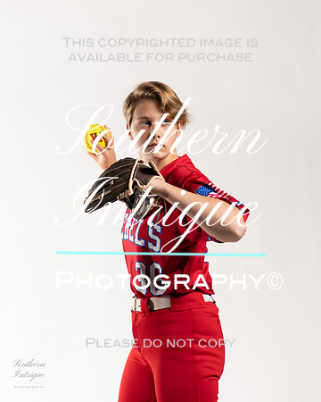 VHHS Softball Picture Day Player-202112081822016318224