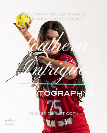 VHHS Softball Picture Day Player-202112081838306431285