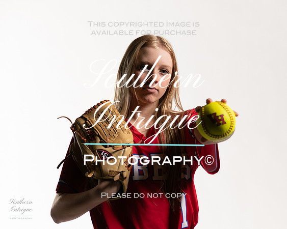VHHS Softball Picture Day Player-202112081849202332