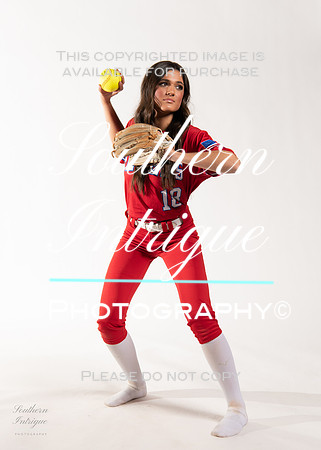 VHHS Softball Picture Day Player-202112081856522367