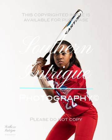 VHHS Softball Picture Day Player-202112081802036208148