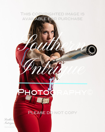 VHHS Softball Picture Day Player-202112081732146068062