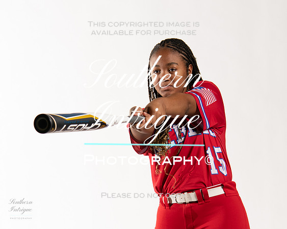 VHHS Softball Picture Day Player-202112081725326037039