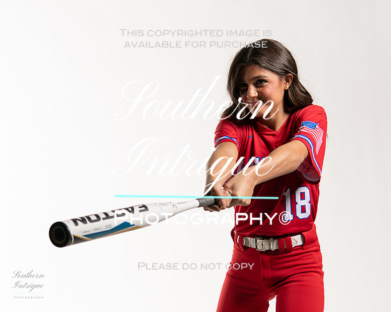 VHHS Softball Picture Day Player-202112081859136567371