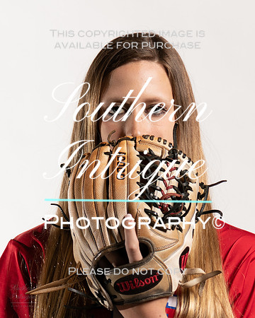 VHHS Softball Picture Day Player-202112081841102297