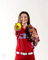 VHHS Softball Picture Day Player-202112081715596002014