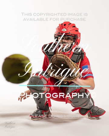VHHS Softball Picture Day Player-202112081835556413276