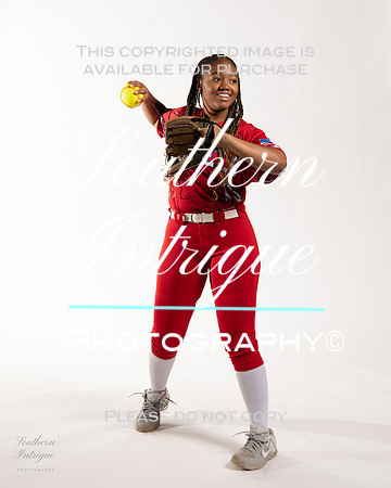VHHS Softball Picture Day Player-202112081724286030033