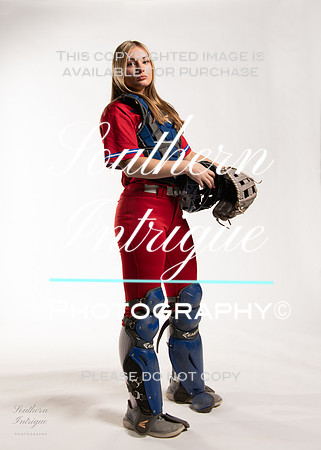 VHHS Softball Picture Day Player-202112081846296485322