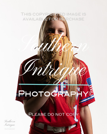 VHHS Softball Picture Day Player-202112081849242333
