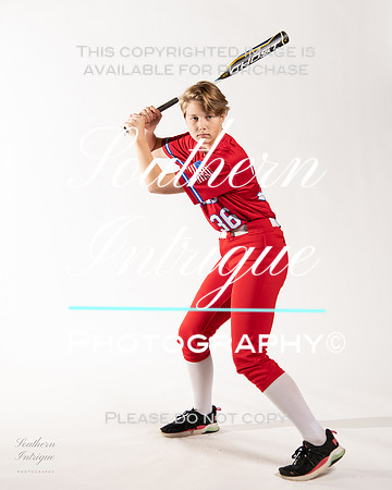 VHHS Softball Picture Day Player-202112081822316320225