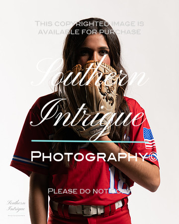VHHS Softball Picture Day Player-202112081855362362