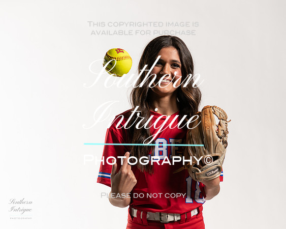 VHHS Softball Picture Day Player-202112081856022364