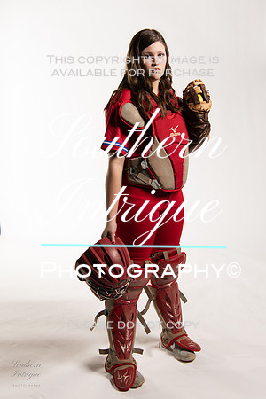 VHHS Softball Picture Day Player-202112081817376293205