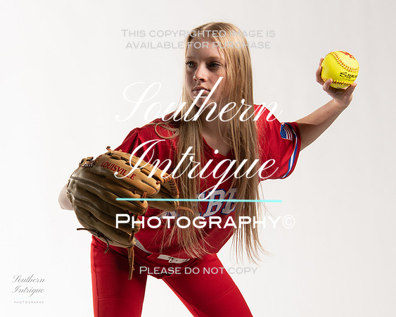 VHHS Softball Picture Day Player-202112081850376515341