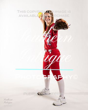 VHHS Softball Picture Day Player-202112081722136019027