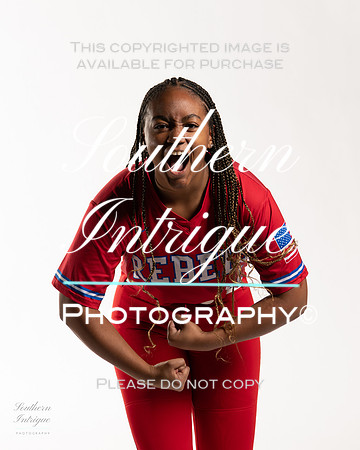 VHHS Softball Picture Day Player-202112081814336276195