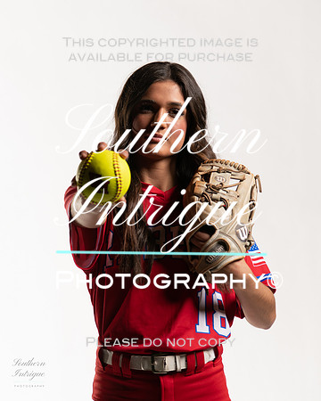 VHHS Softball Picture Day Player-202112081855262360