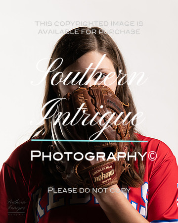 VHHS Softball Picture Day Player-202112081806396242172