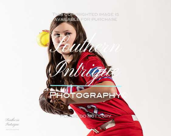 VHHS Softball Picture Day Player-202112081807136248177