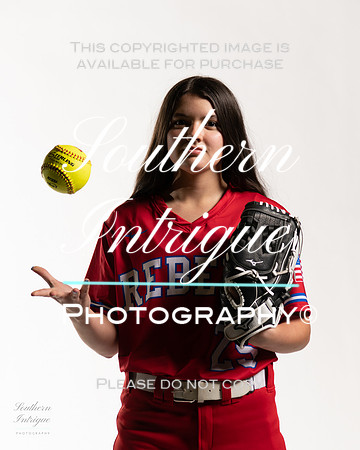 VHHS Softball Picture Day Player-202112081838026427283