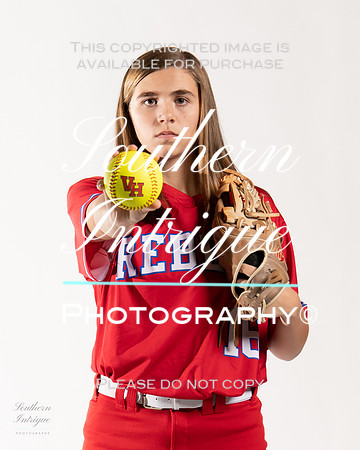 VHHS Softball Picture Day Player-202112081743006109090