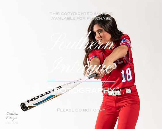 VHHS Softball Picture Day Player-202112081859496572373