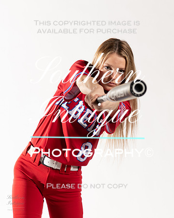 VHHS Softball Picture Day Player-202112081833226400268