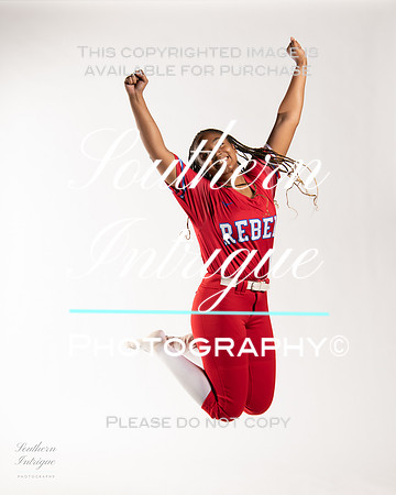 VHHS Softball Picture Day Player-202112081814086274193