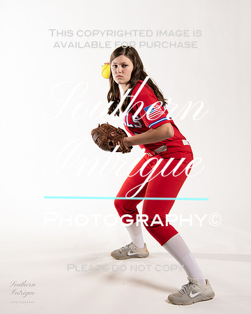 VHHS Softball Picture Day Player-202112081807076246175