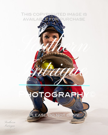 VHHS Softball Picture Day Player-202112081909572400