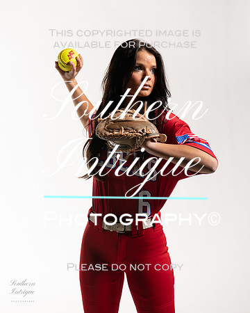 VHHS Softball Picture Day Player-202112081902296588386