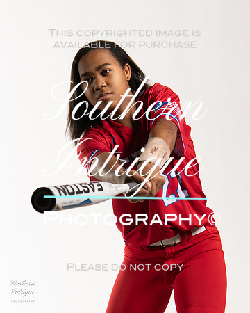 VHHS Softball Picture Day Player-202112081802146209149