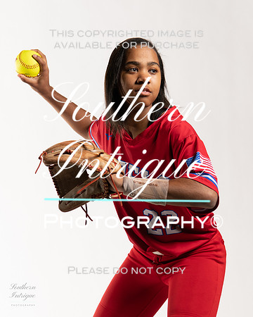 VHHS Softball Picture Day Player-202112081801046202144