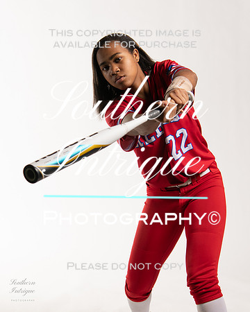 VHHS Softball Picture Day Player-202112081802256211150