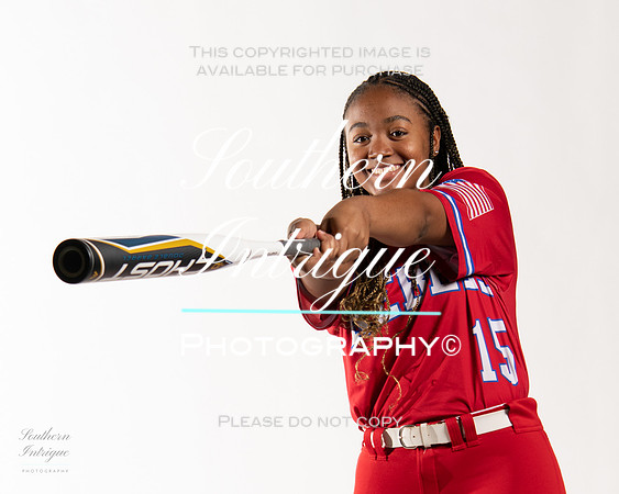 VHHS Softball Picture Day Player-202112081725346038040