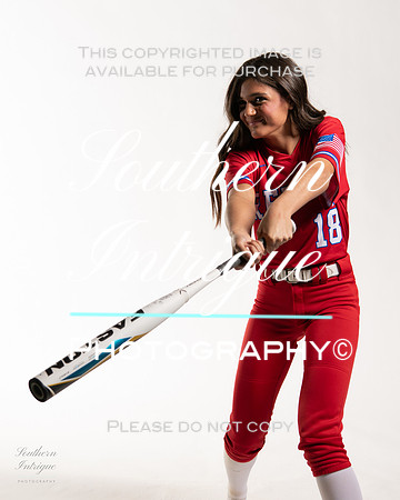 VHHS Softball Picture Day Player-202112081859276569372