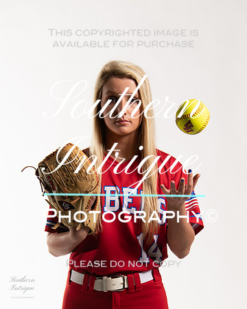 VHHS Softball Picture Day Player-202112081733596073064