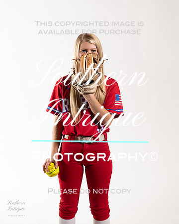 VHHS Softball Picture Day Player-202112081745376125100