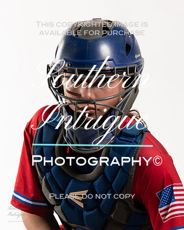 VHHS Softball Picture Day Player-202112081847106488325