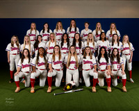 VHHS Softball Picture Day Team-20211208163126002